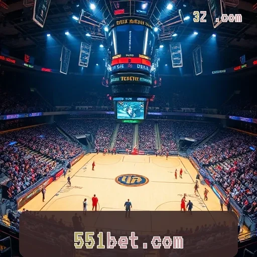 551bet.com App