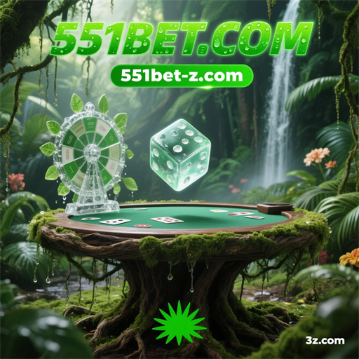 A Importância da Comunidade nos Jogos Online