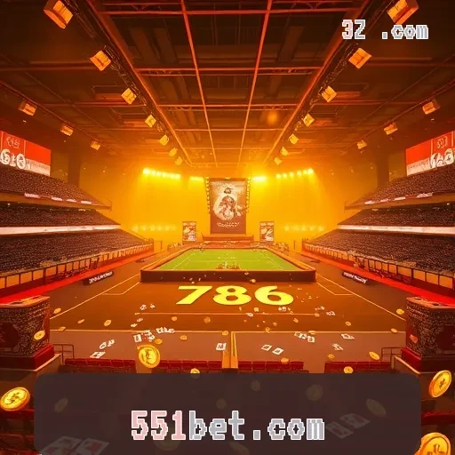 551bet.com Site Confiável