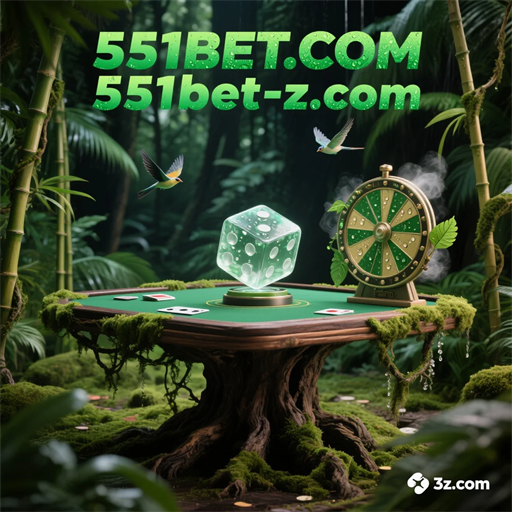 A Revolução dos Eventos em Jogos de Azar Online