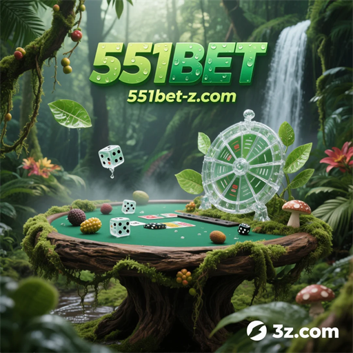 Apostas ao Vivo: A Nova Fronteira do Entretenimento em 551bet.com