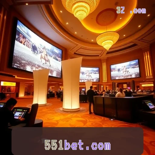 551bet.com Login