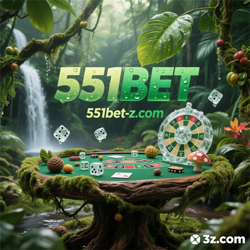 551bet.com