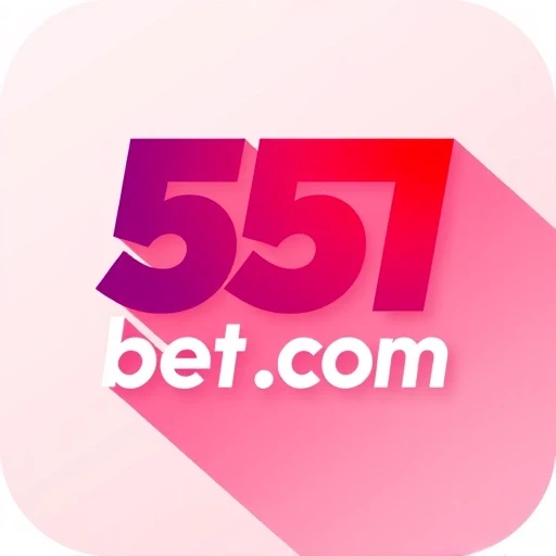 Logotipo 551bet.com