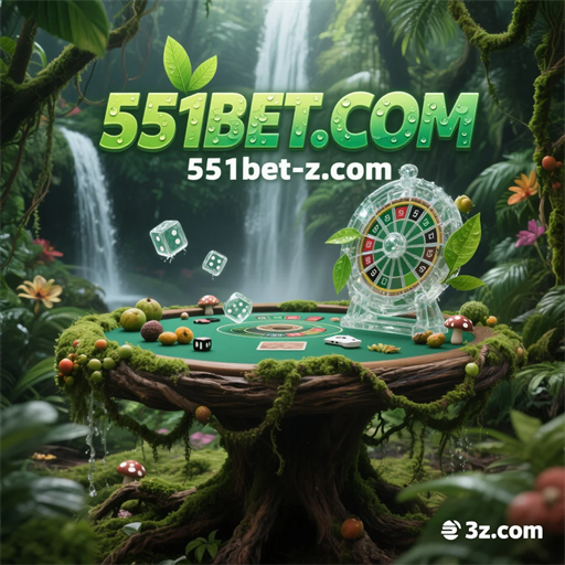 No 551bet.com, você encontra uma plataforma diversificada para jogos de azar e apostas, oferecendo uma experiência divertida e interativa com suporte a jogadores iniciantes e experientes.
