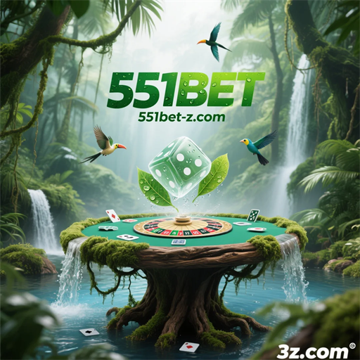 Descubra o Poker no 551bet.com: Diversão e Estratégia em Cada Mão