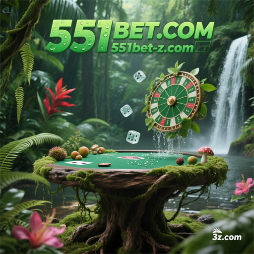 Descubra as Melhores Promoções em 551bet.com