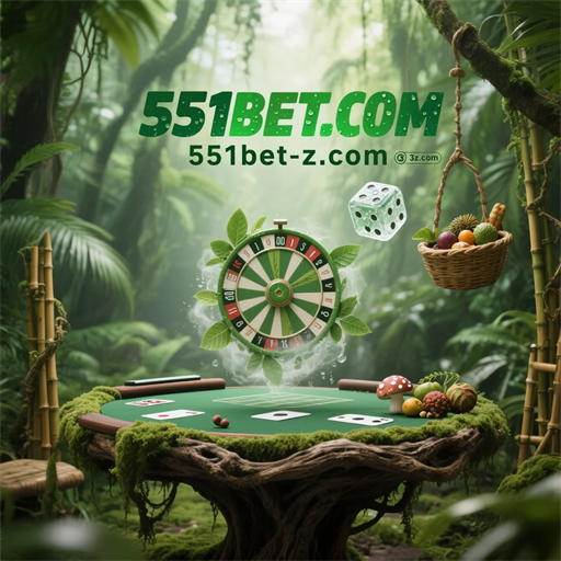 A Importância da Categoria Suporte nos Jogos Online