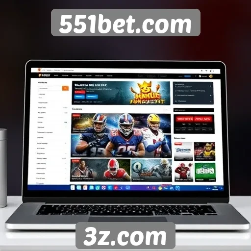 Avaliação da experiência do usuário no site