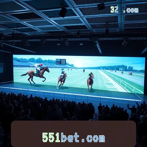 551bet.com VIP